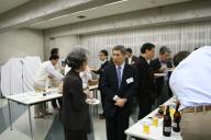 gal/5th Ajia Mirai Forum/_thb_IMG_1171.JPG